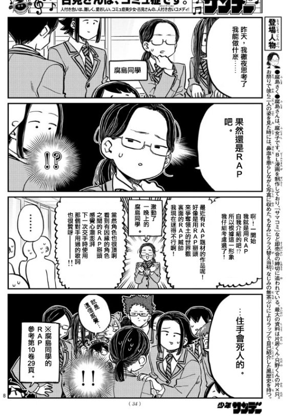 第258话