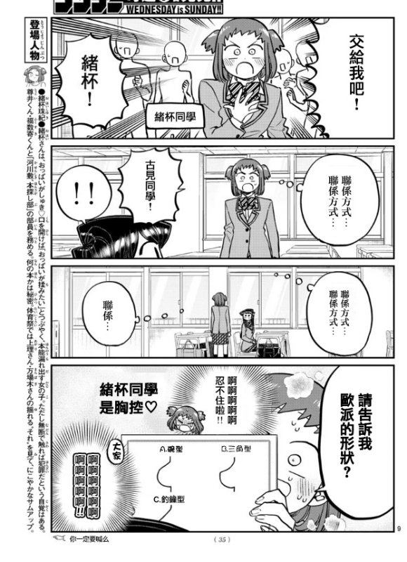 第258话