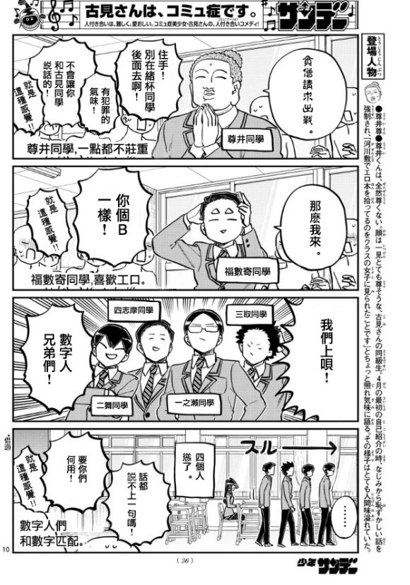第258话