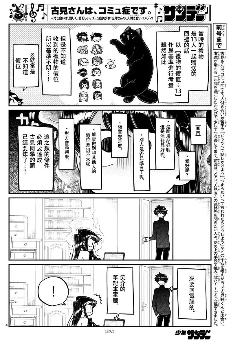 第259话