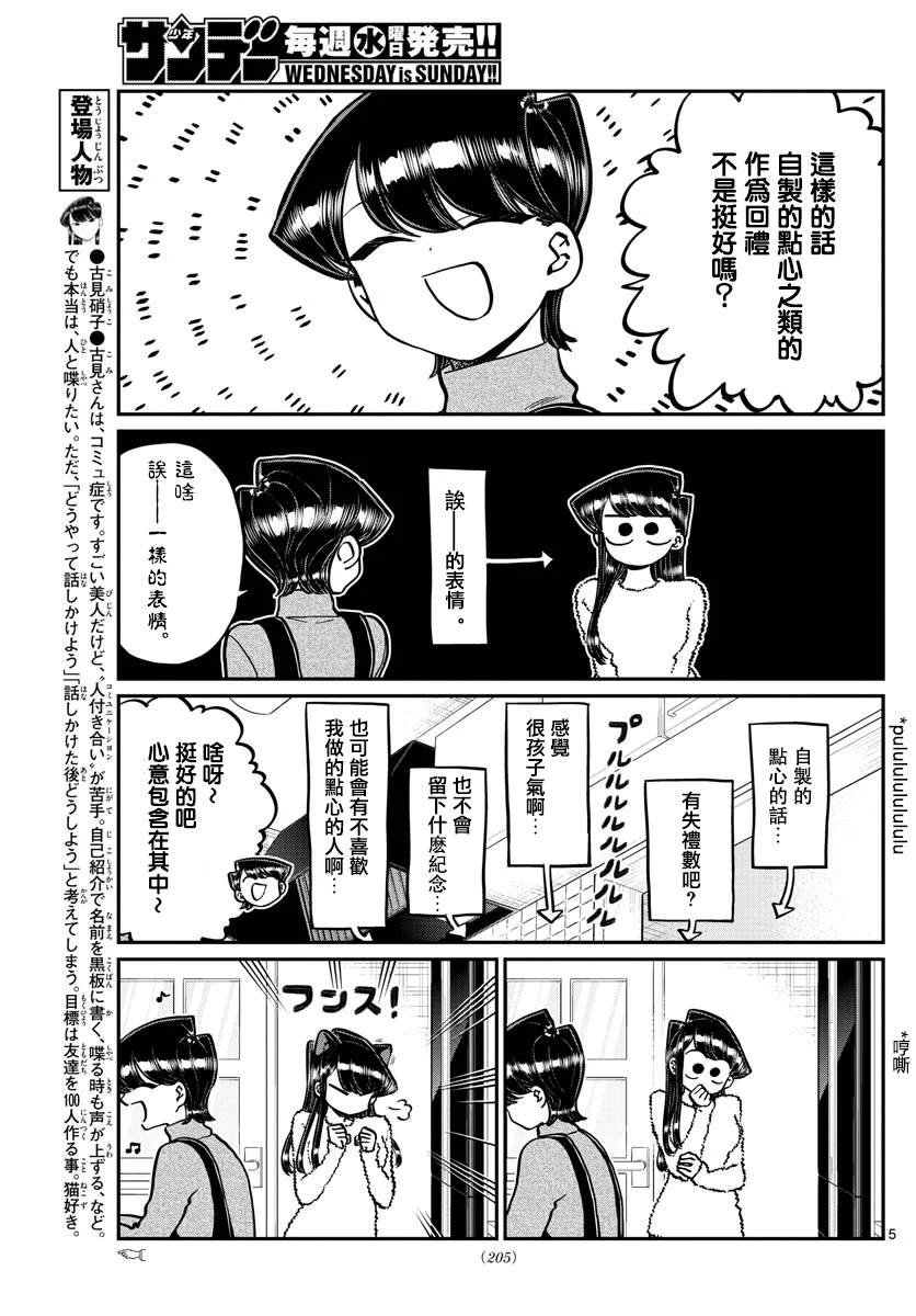 第259话
