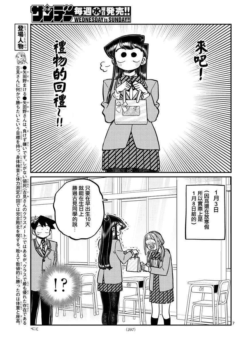 第259话
