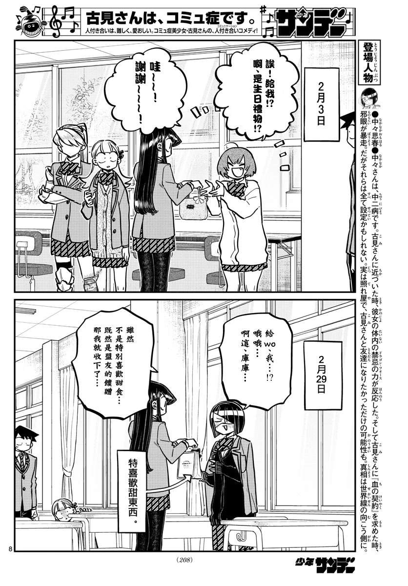 第259话