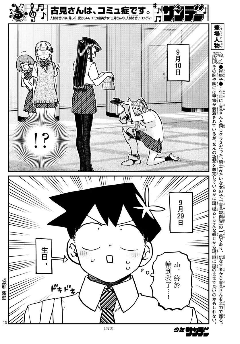第259话