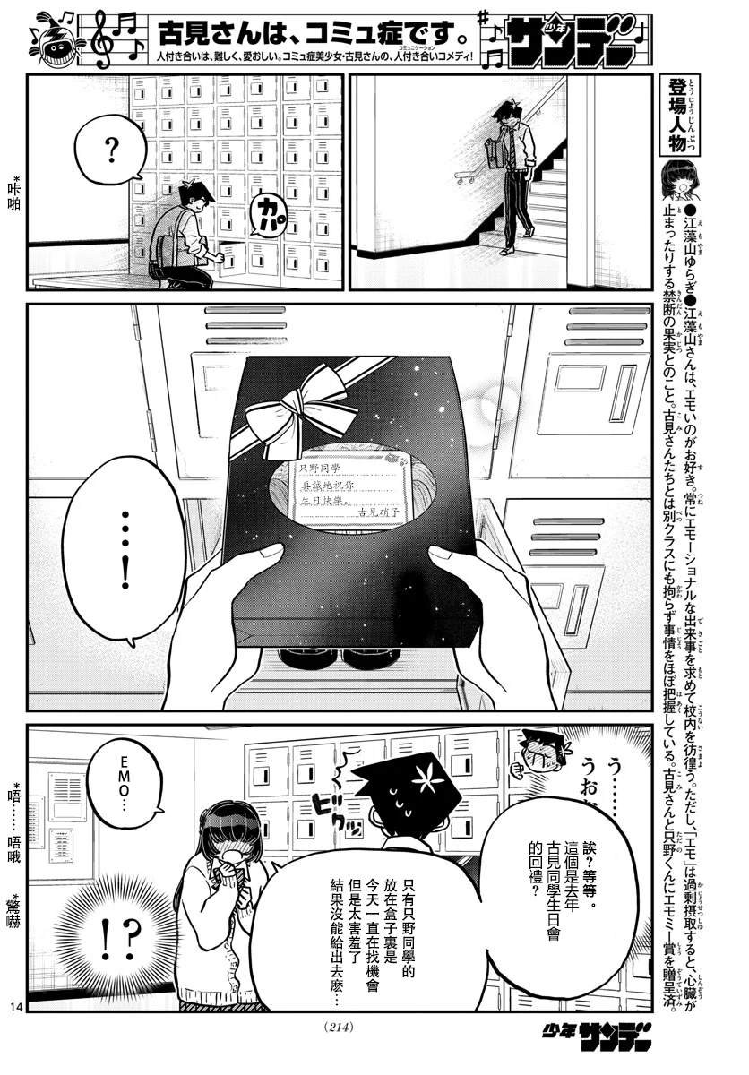 第259话