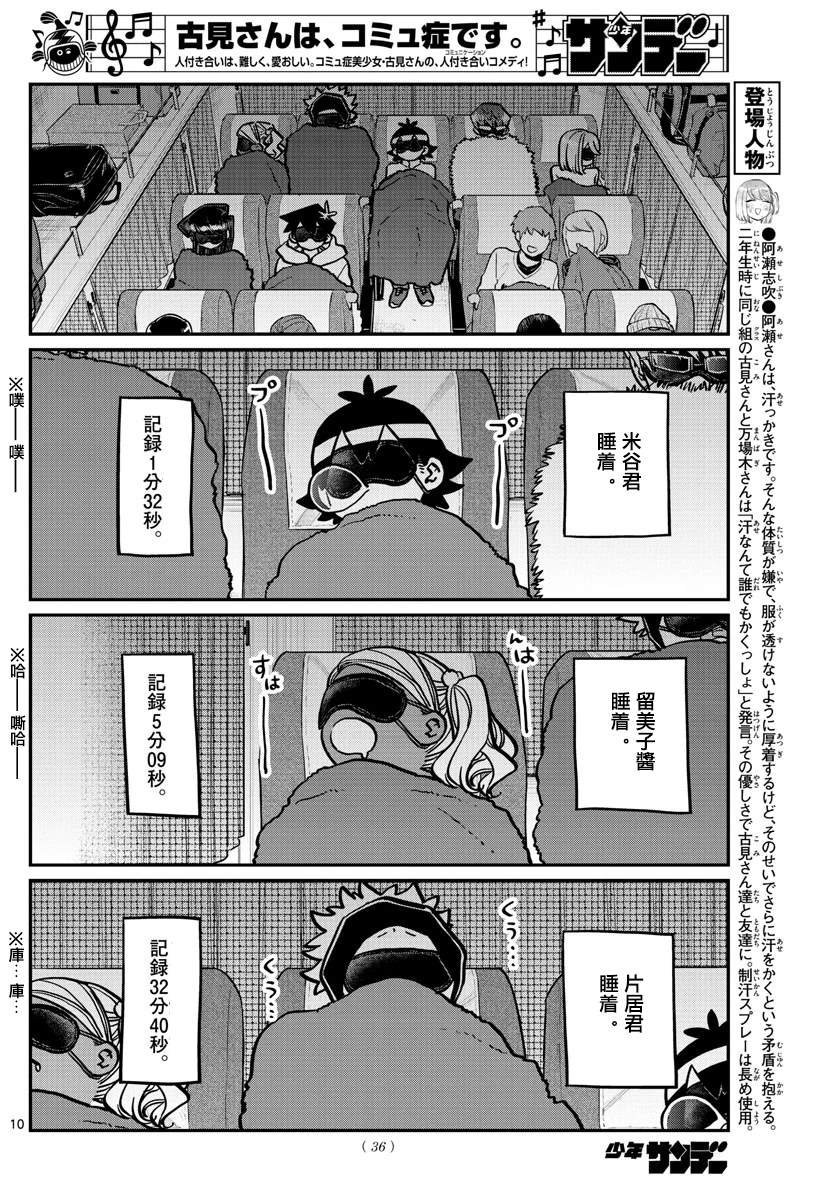 第260话