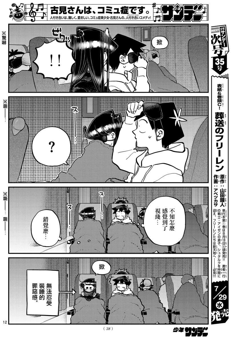 第260话