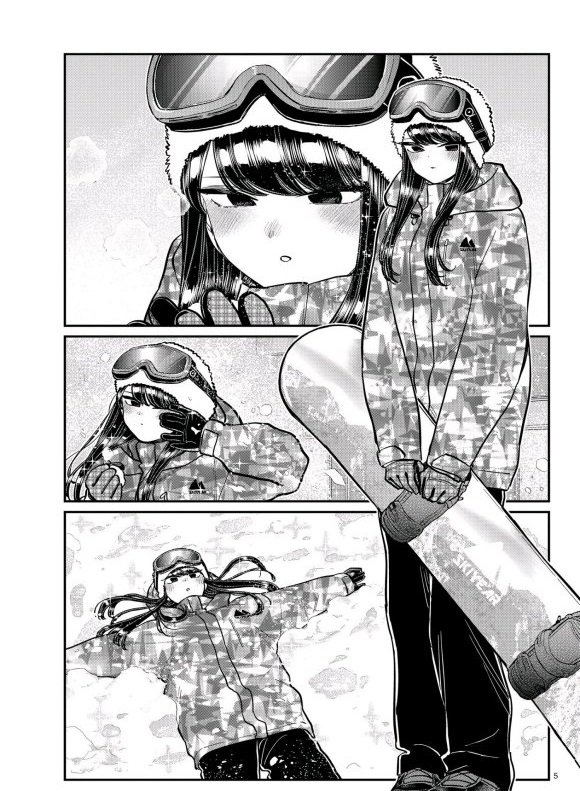第261话 试看版