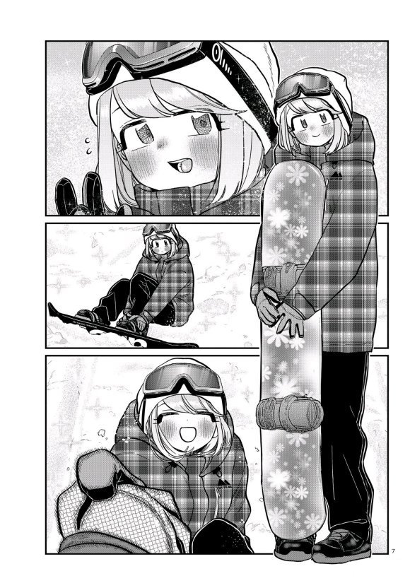 第261话 试看版