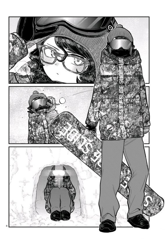 第261话 试看版