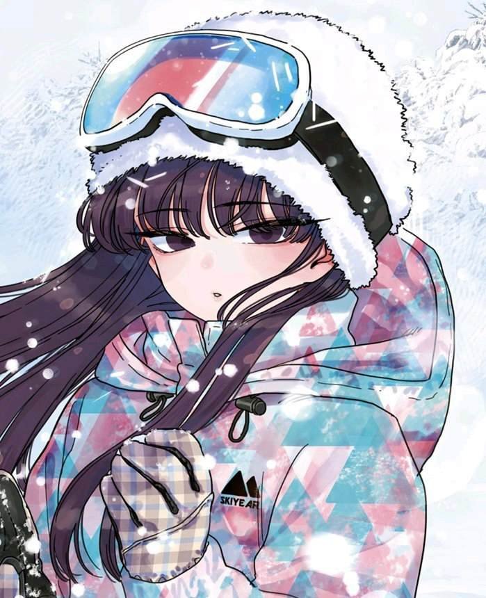 第262话 试看版