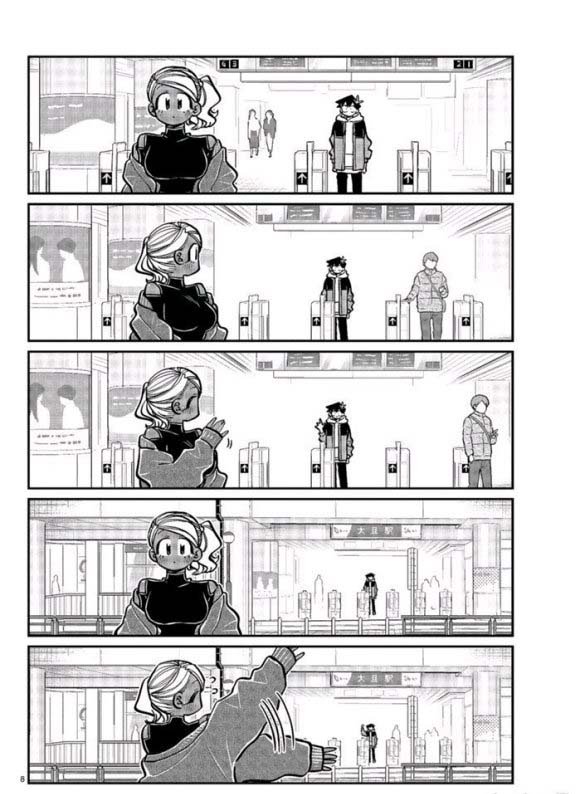第265话 试看