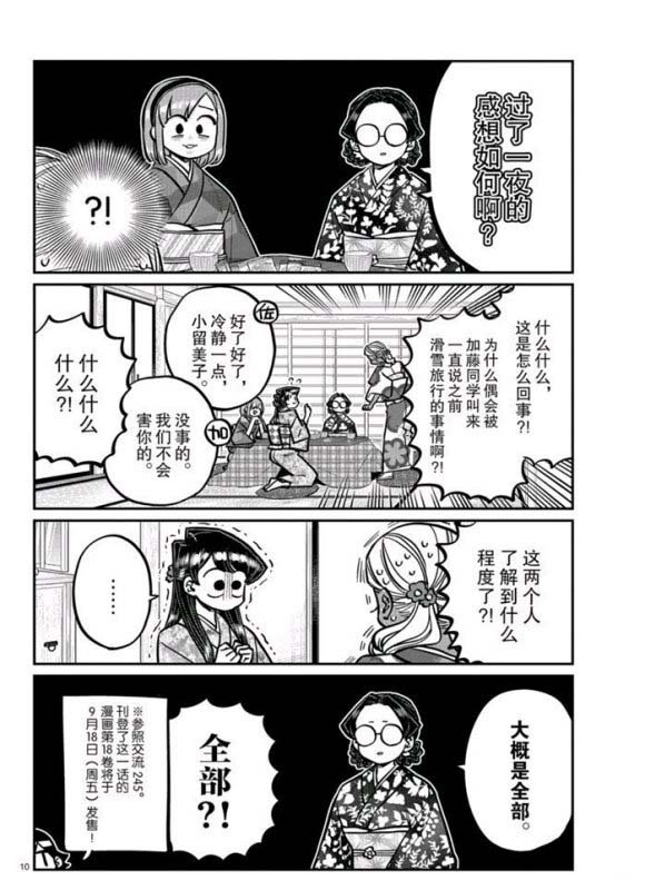 第265话 试看