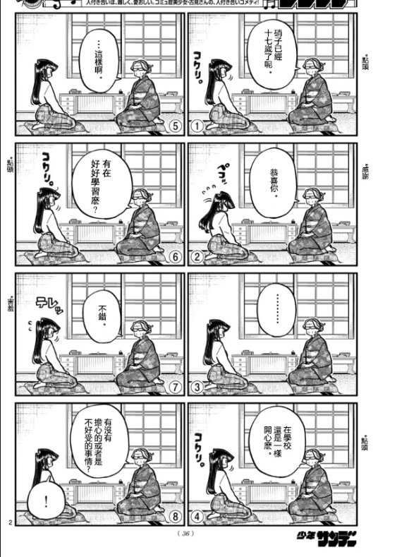 第271话
