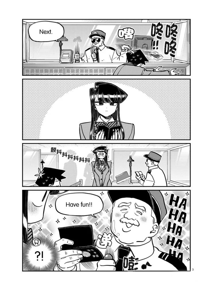 第279话 试看版
