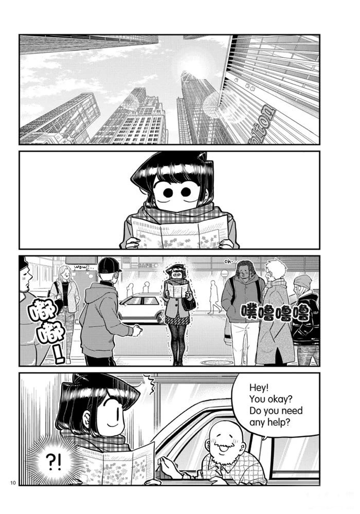 第279话 试看版