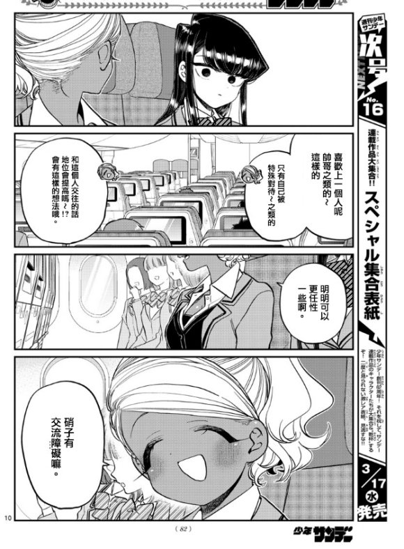 第295话 回国