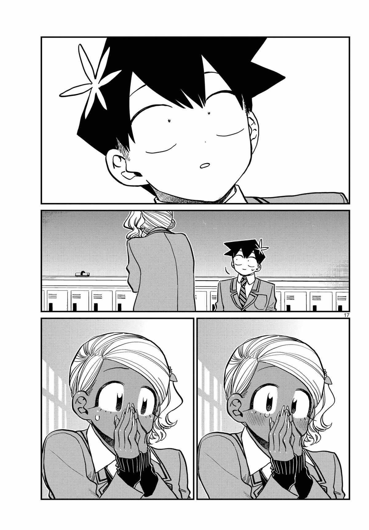 第300话 试看版