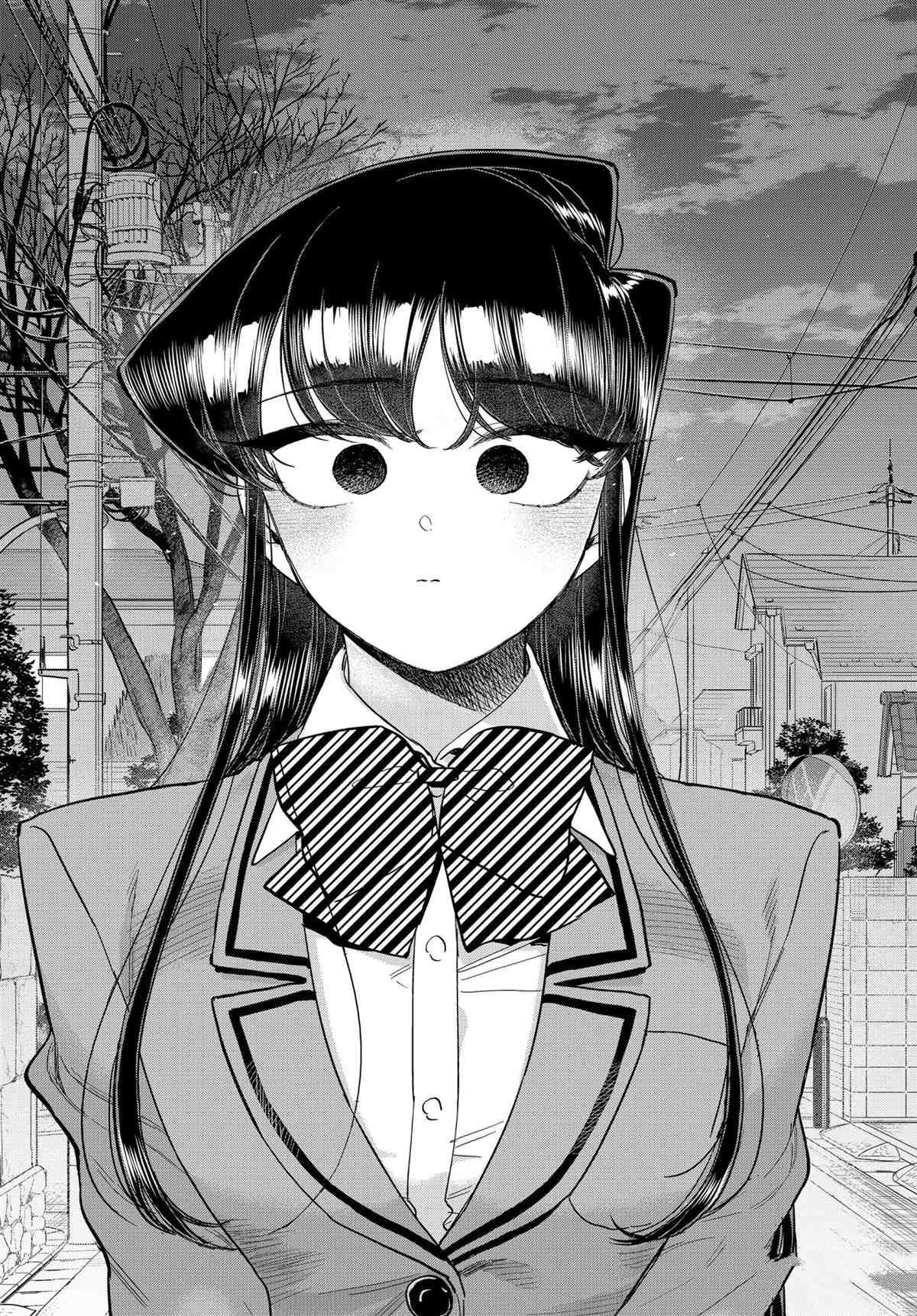 第302话 试看版