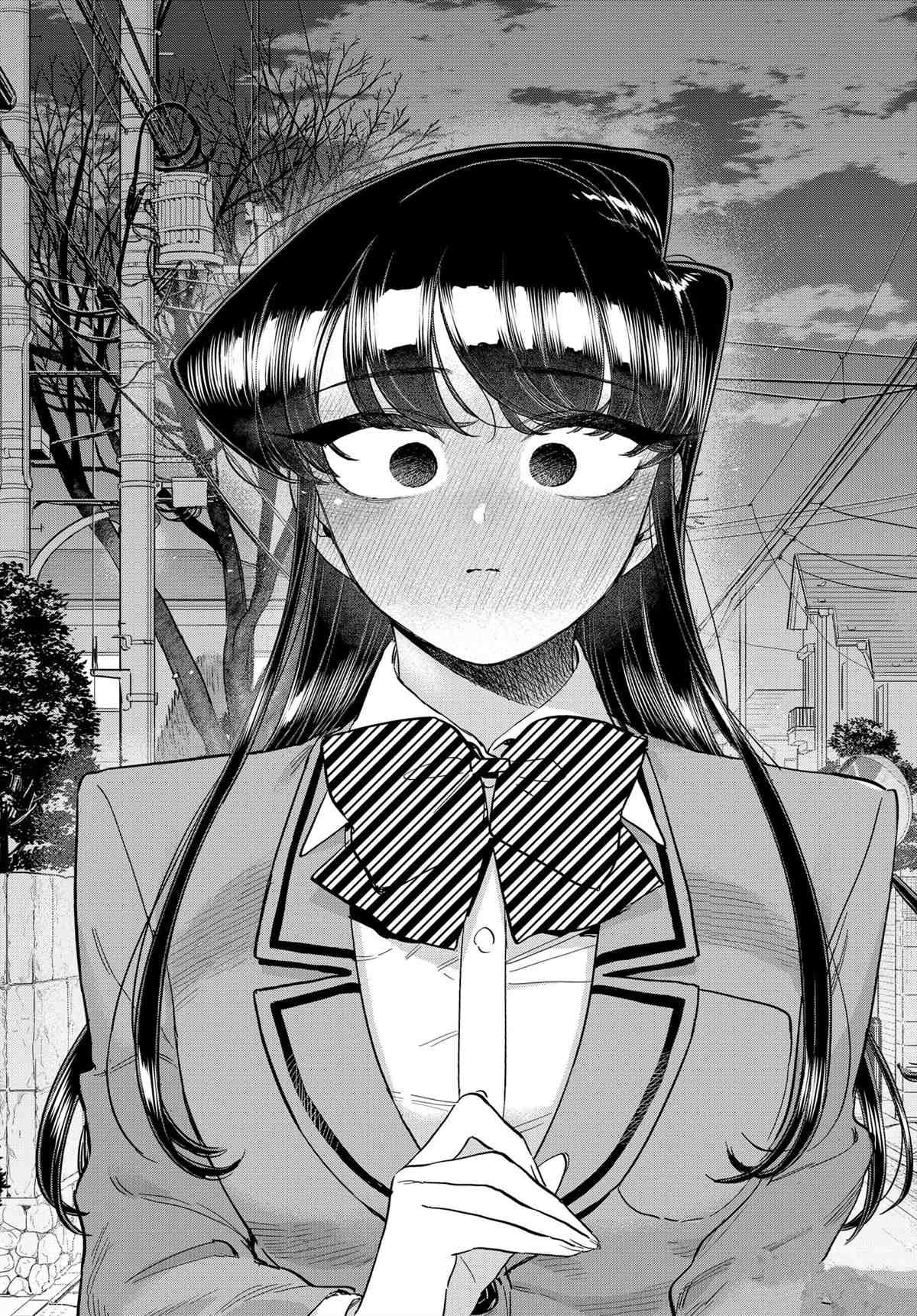第302话 试看版