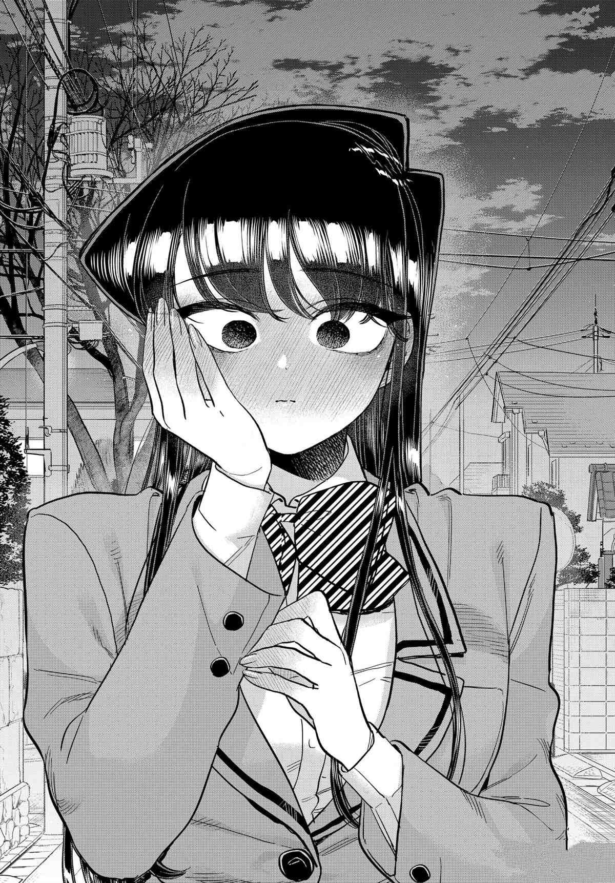 第302话 试看版