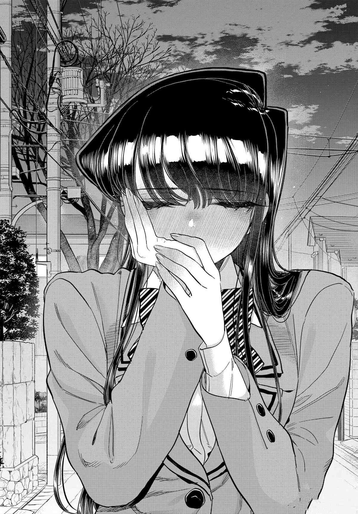 第302话 试看版