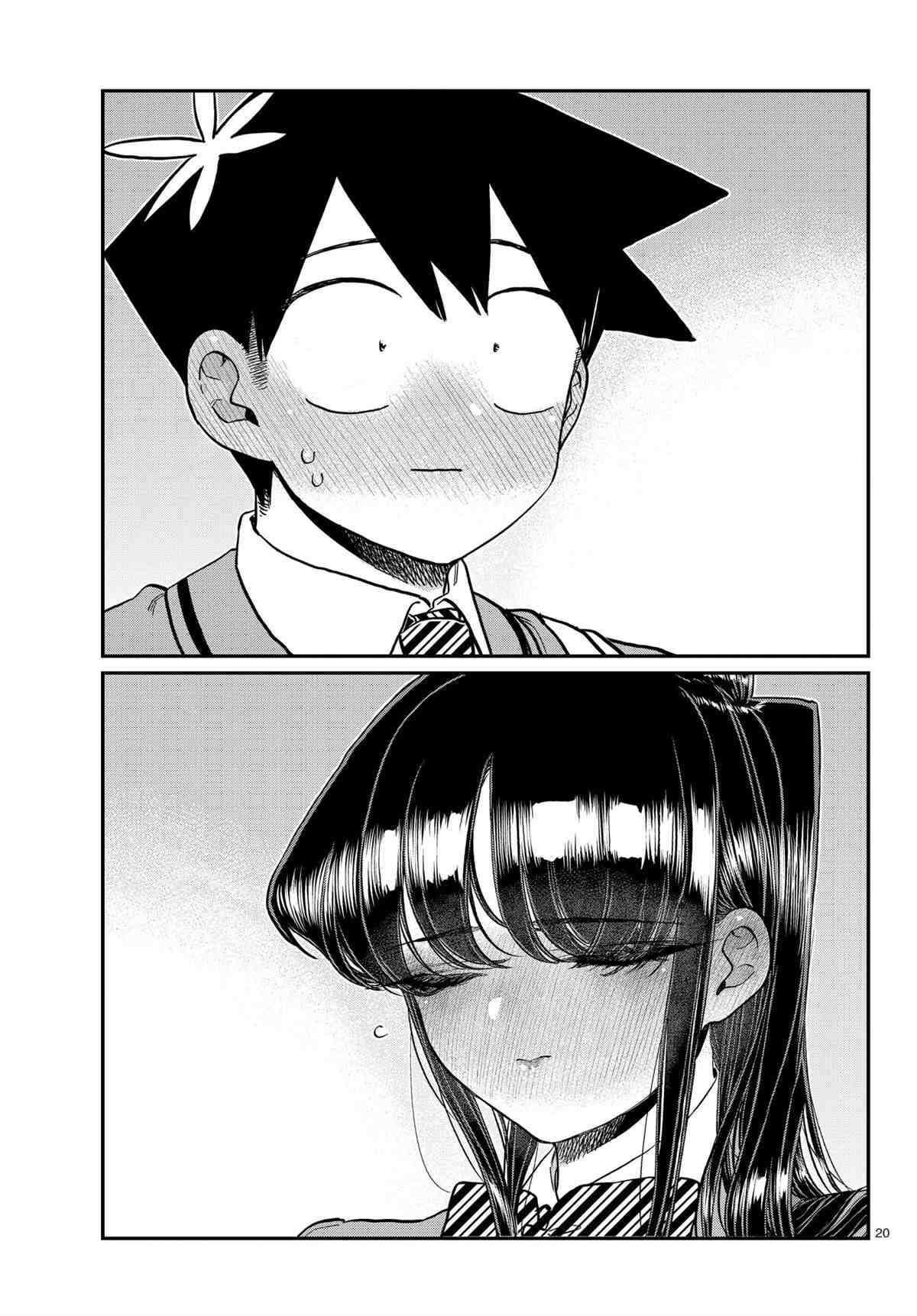 第302话 试看版