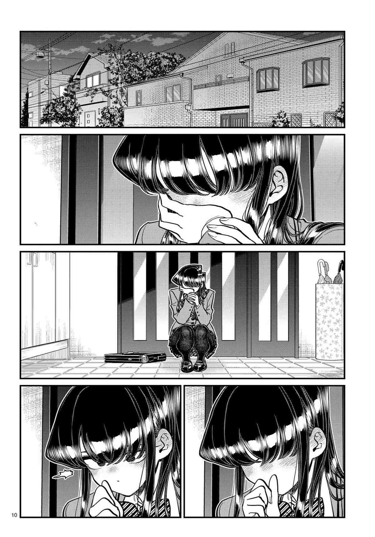 第303话 试看版