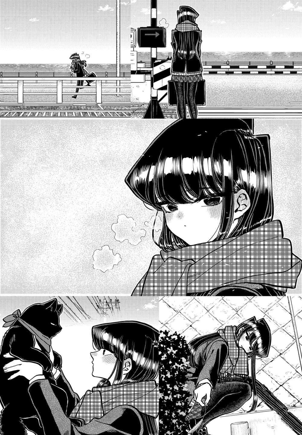第322话 试看版