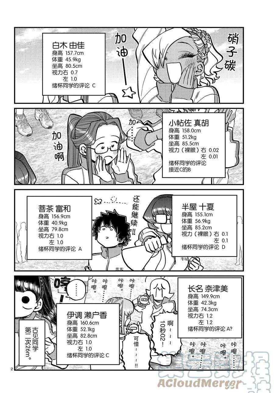 第346话 试看版