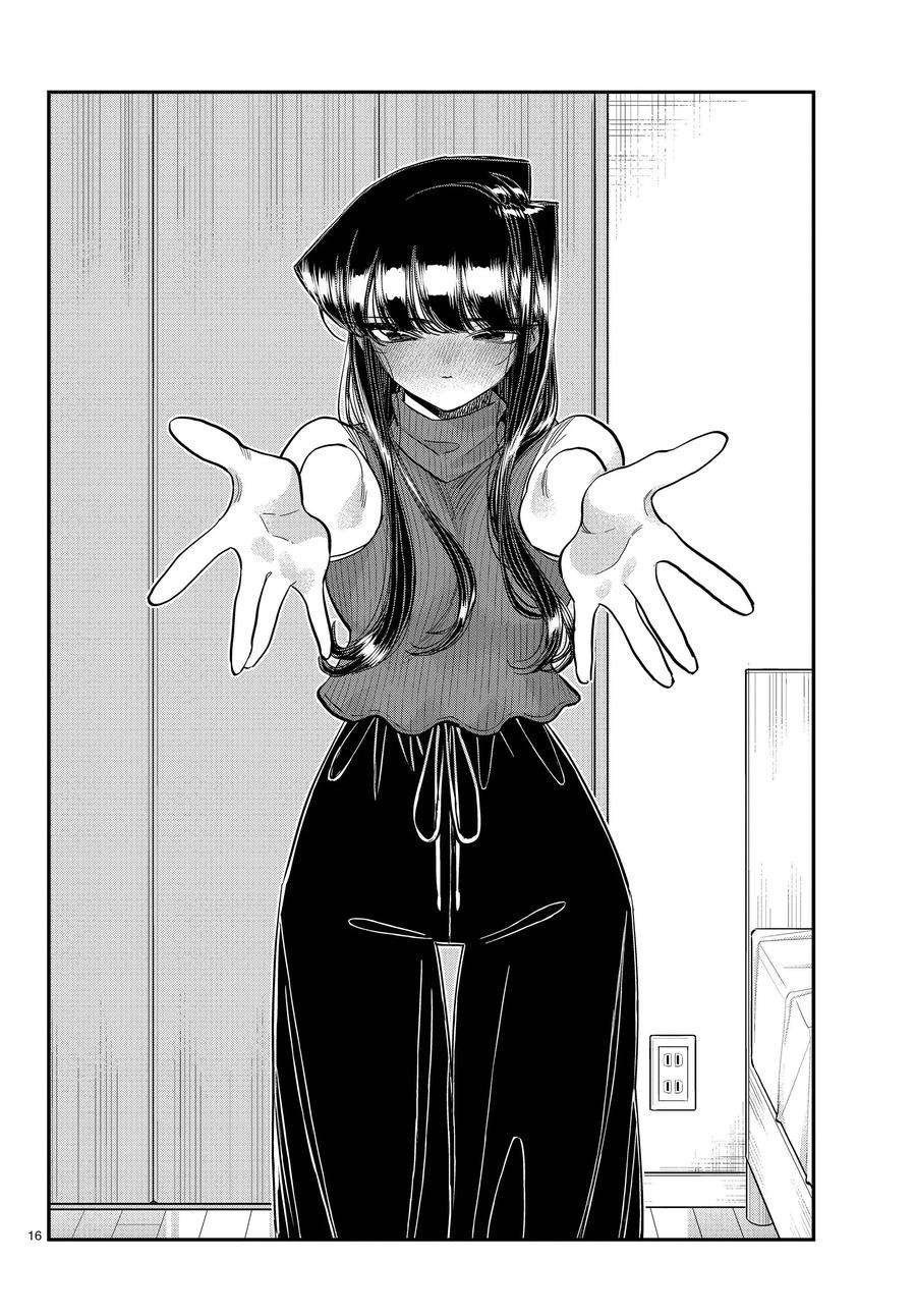 第374话 试看版