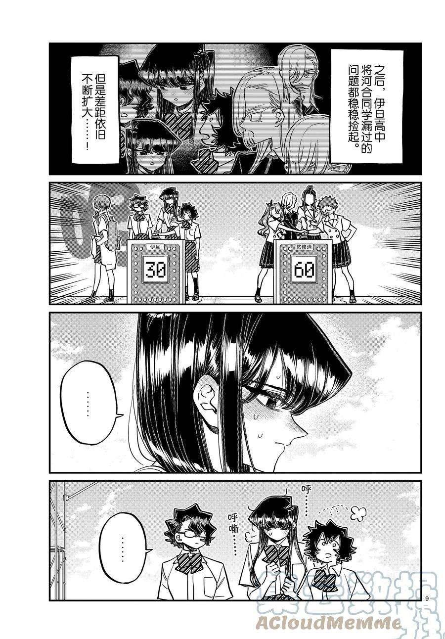 第387话 试看版