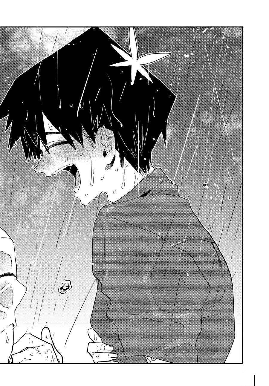 第411话 试看版