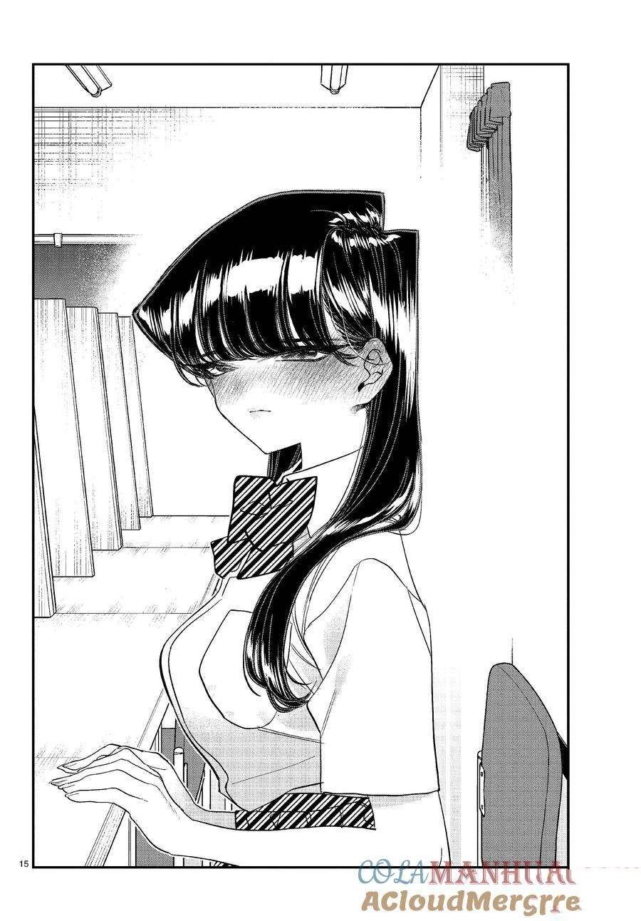 第427话 试看版