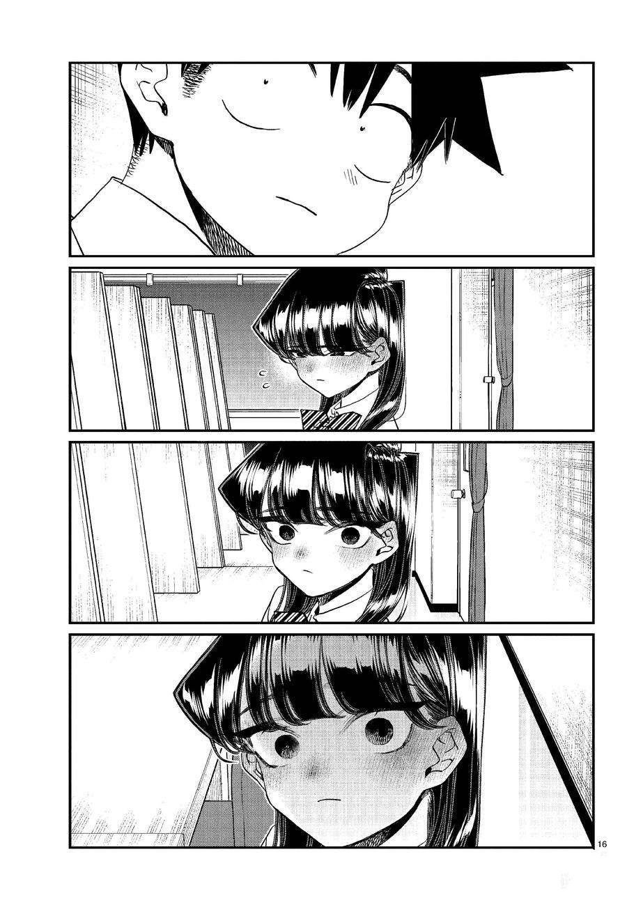 第427话 试看版