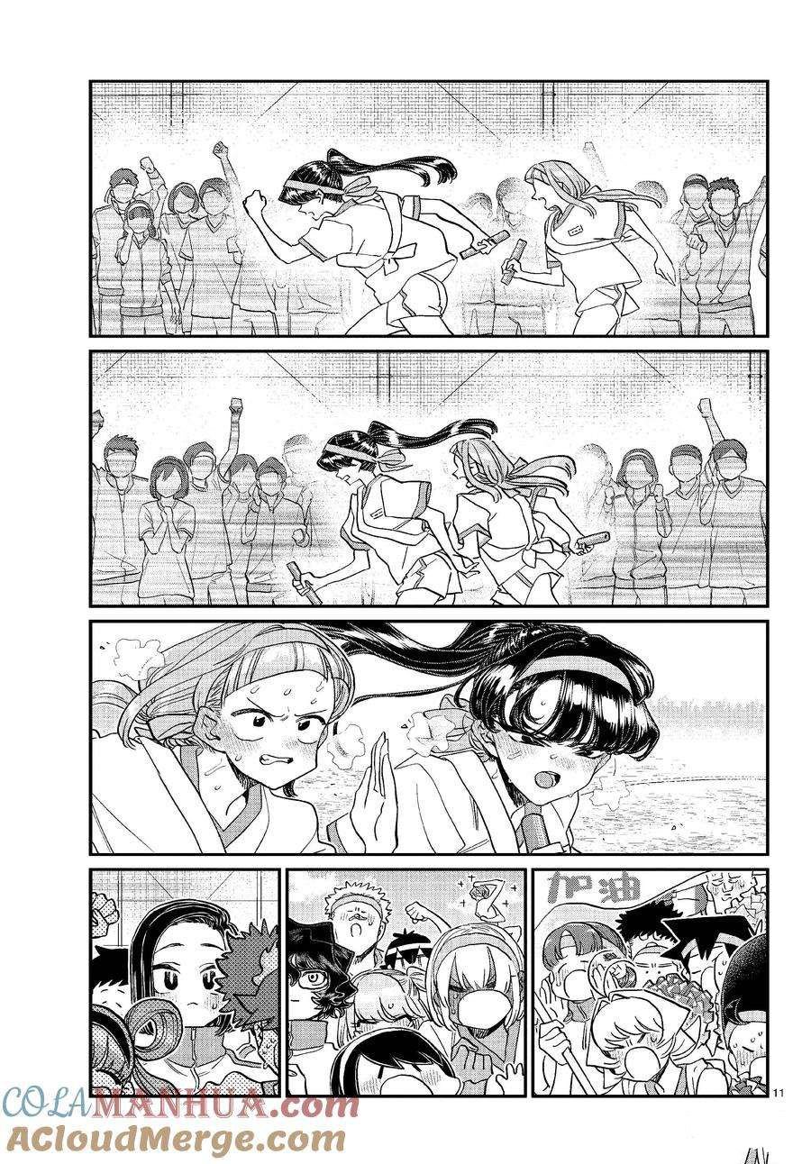 第431话
