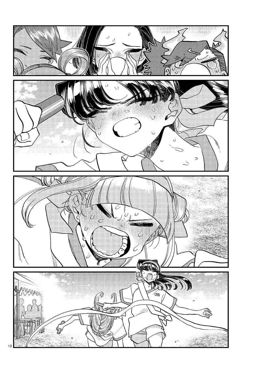 第431话