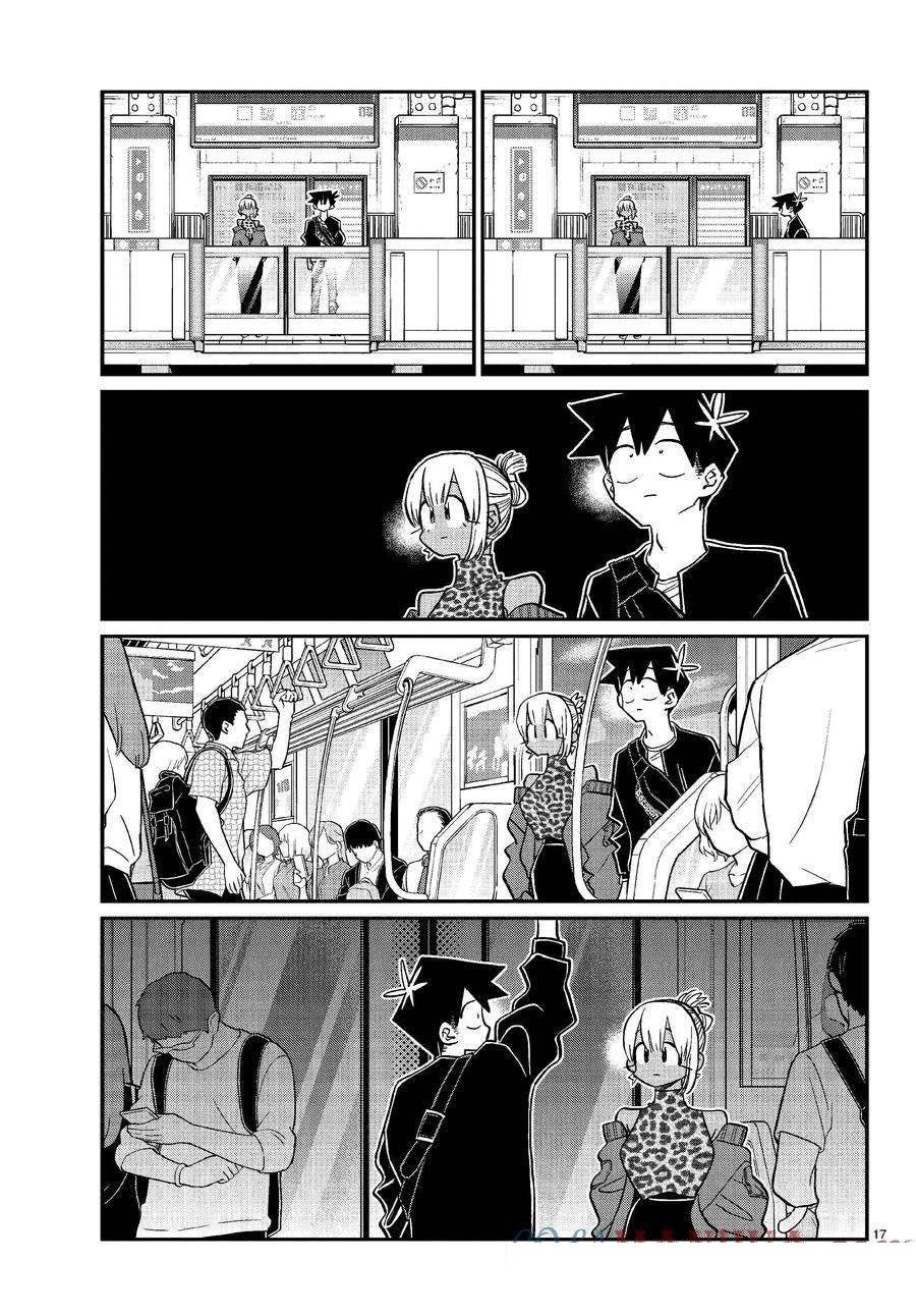 第433话