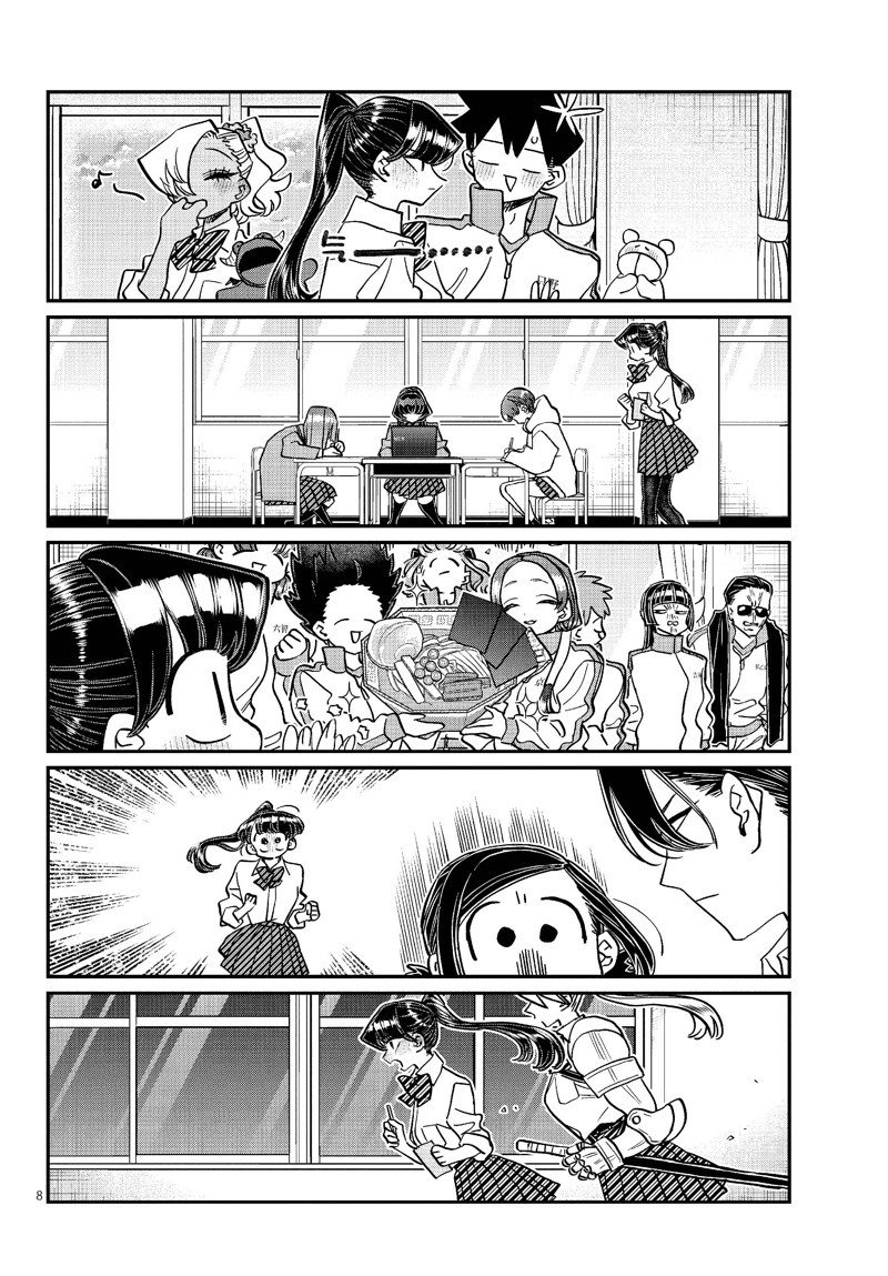 第450话