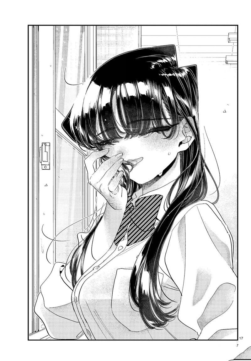 第455话