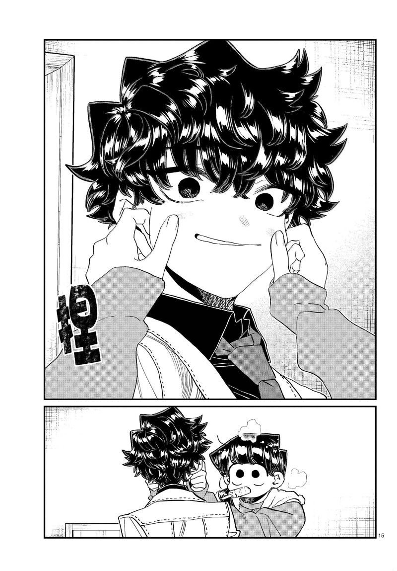 第462话