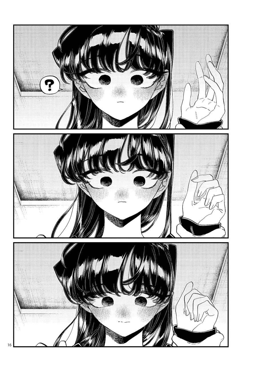 第482话