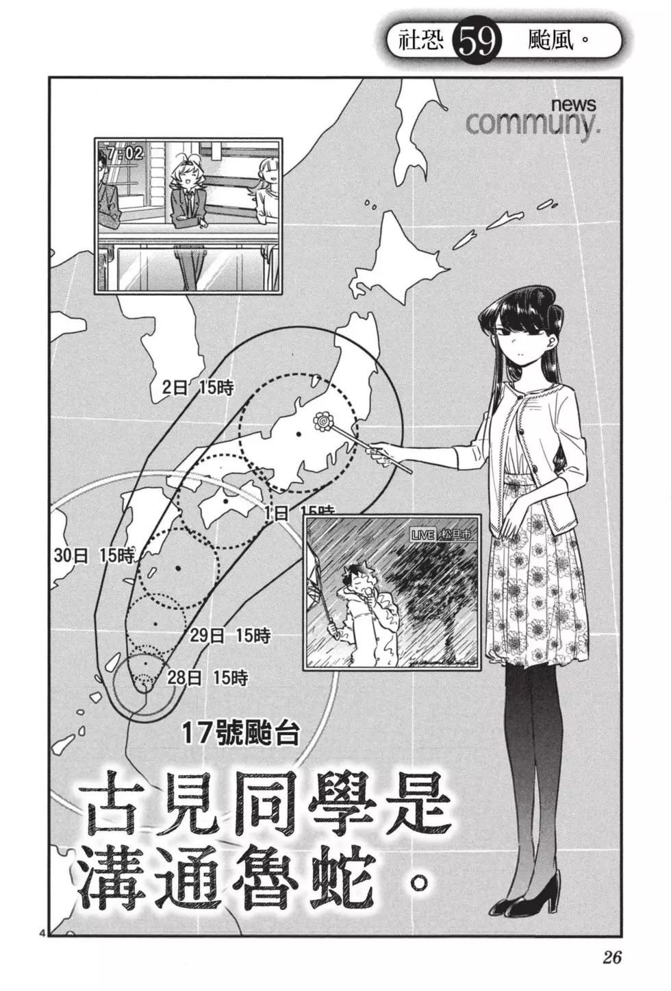第5卷