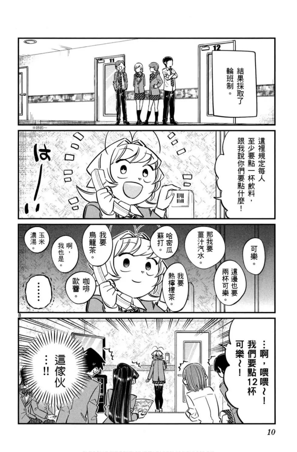 第6卷
