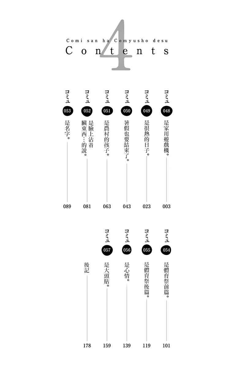 第48话 是家用游戏机