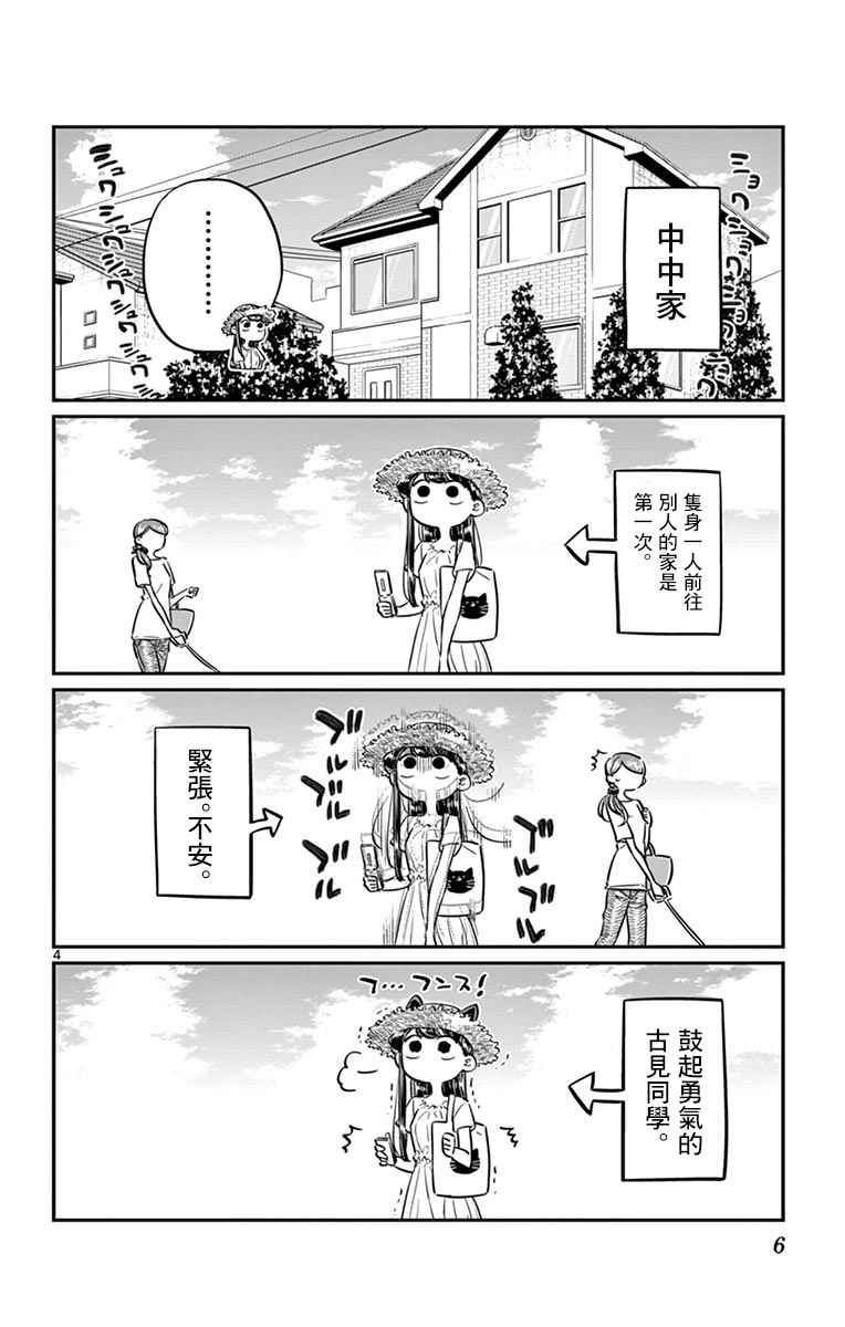 第48话 是家用游戏机