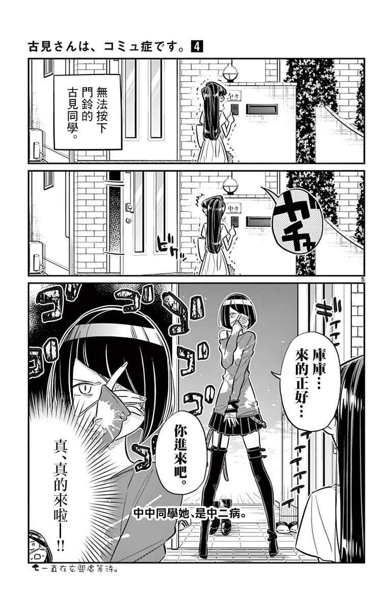 第48话 是家用游戏机