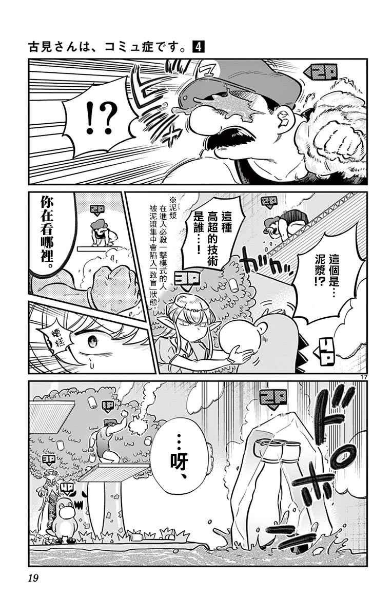 第48话 是家用游戏机