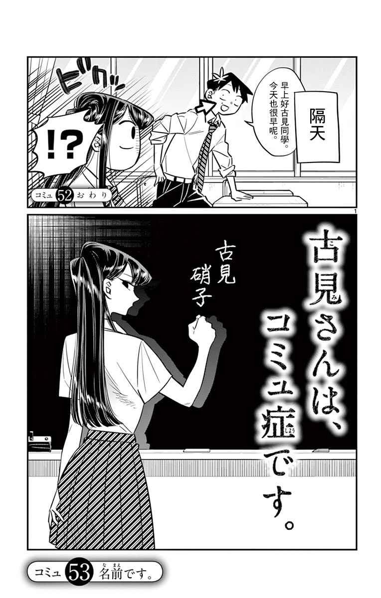 第53话