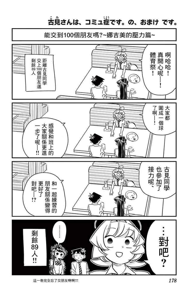 第57话 是大头贴。